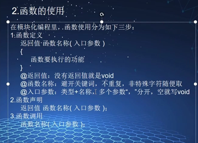 c0b3f7eb2fa171c866ceee728e3d42e.png