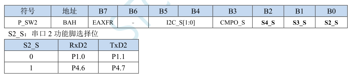 5cb9c6a5039e6b3bcfd23d38bc0e4ffb.png