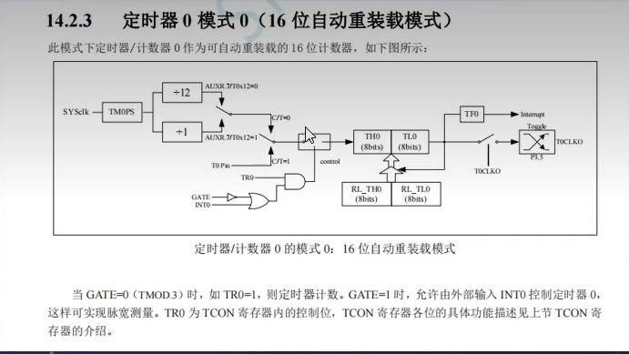 db98720791d6c957f7cbd4756dc25e7.png
