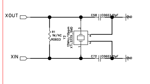 STC8H1K17 外部晶振使用问题请教-3.png
