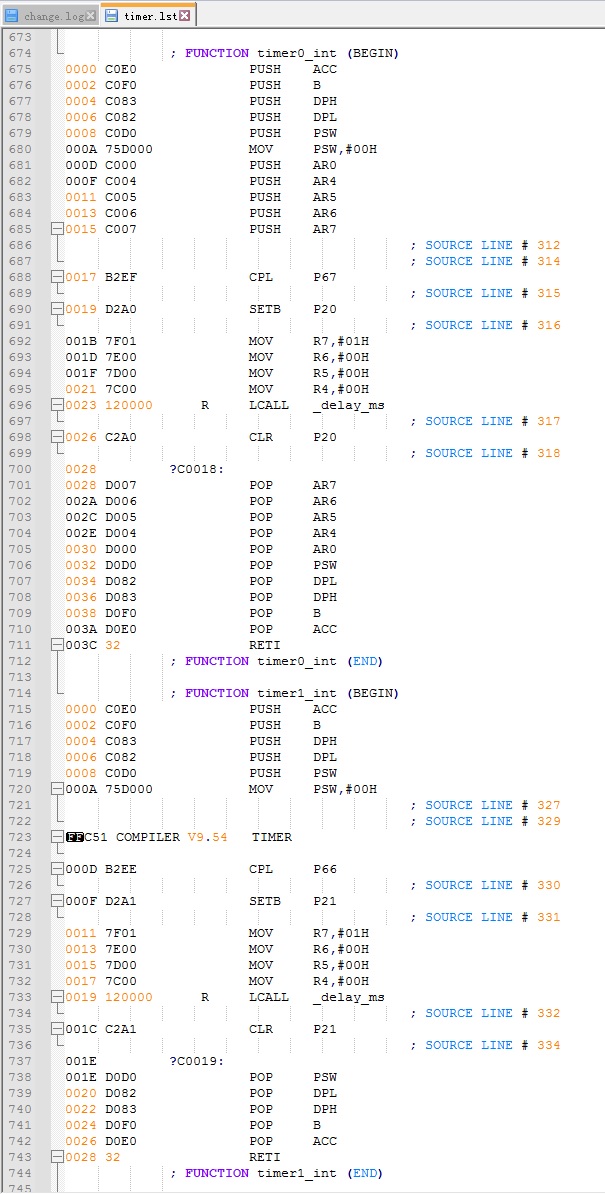 Fig03_ISR.jpg