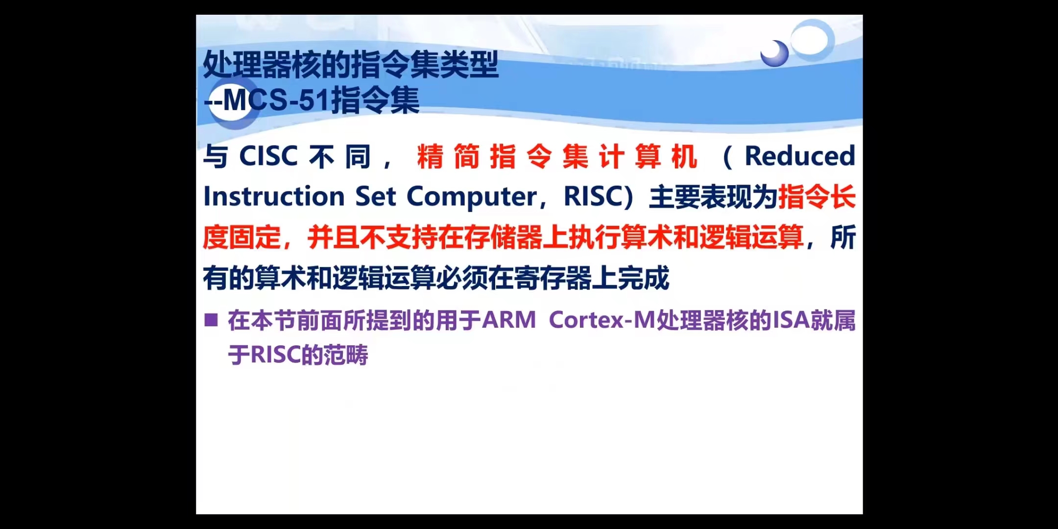微信图片_202308040830291.jpg