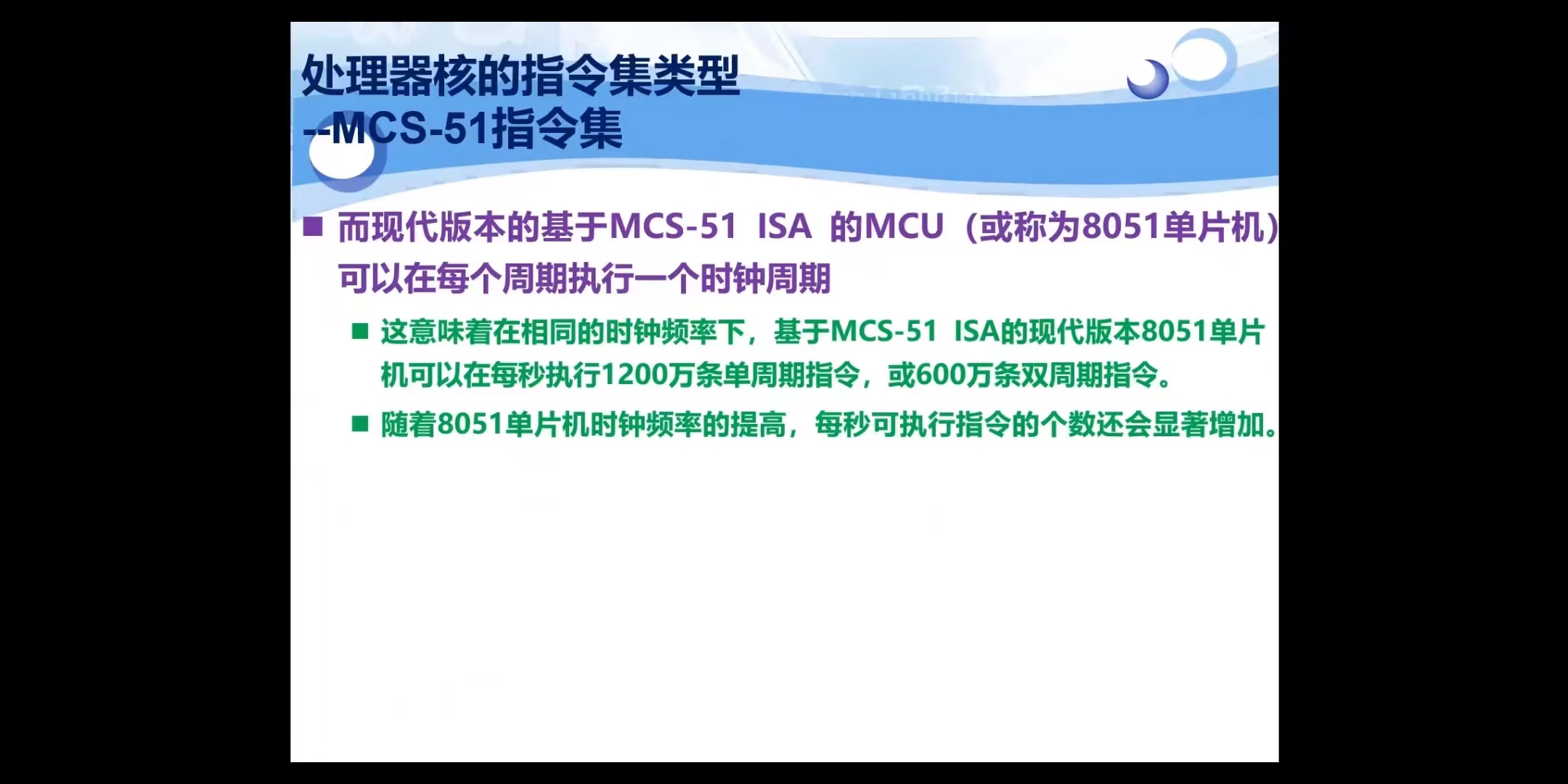 微信图片_20230804083029.jpg