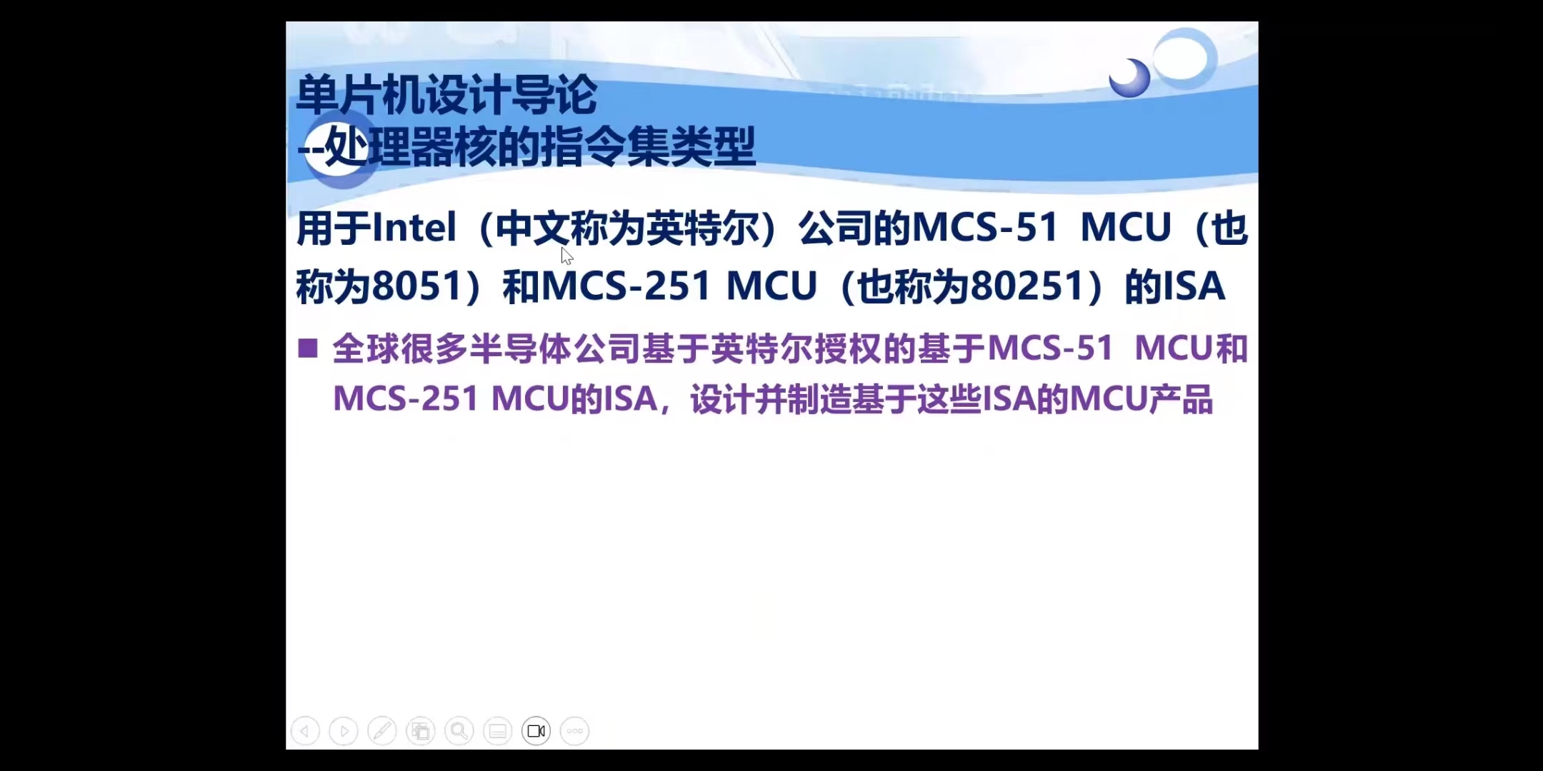 微信图片_2023080408302911.jpg