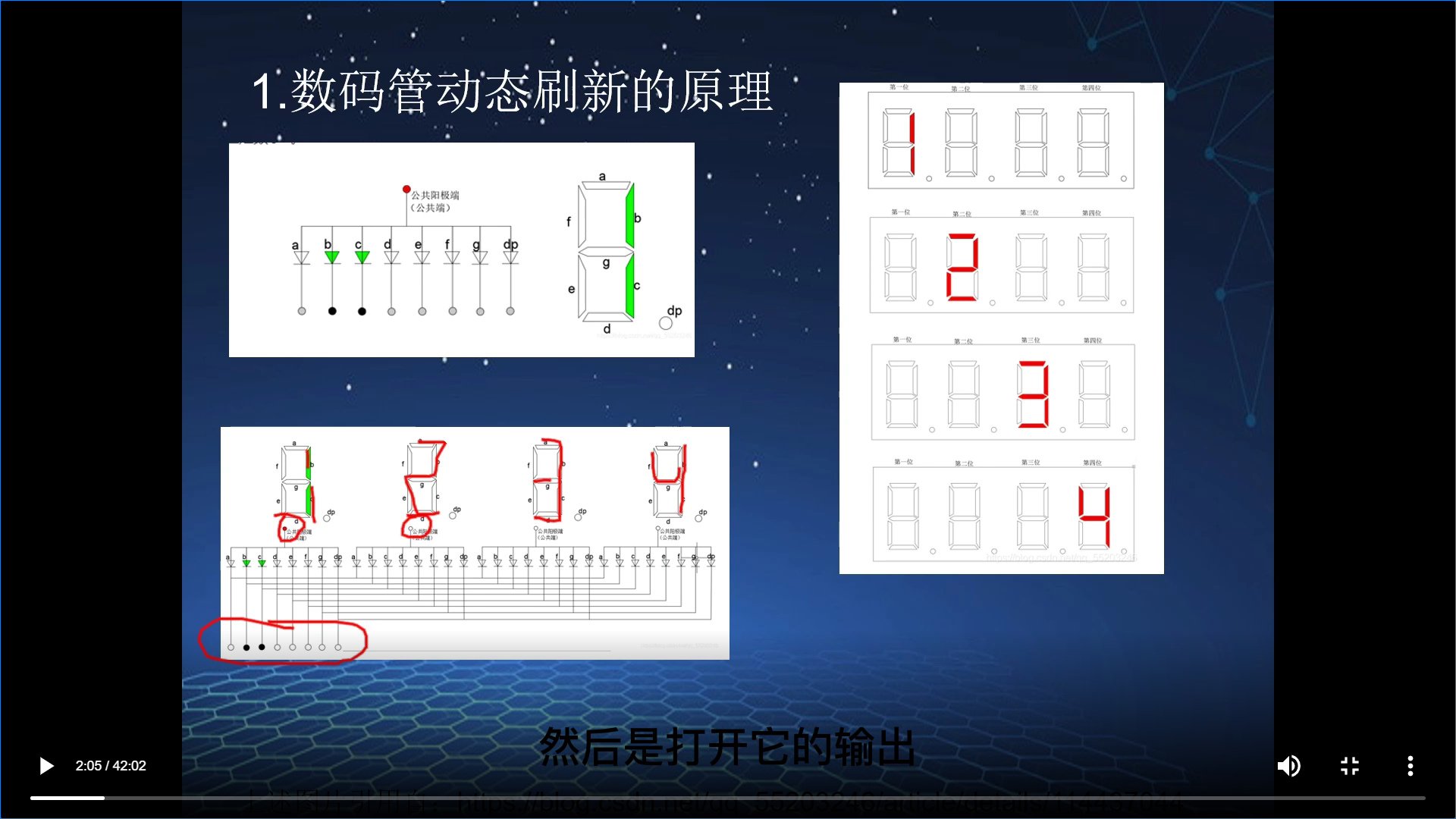33d15aac53ce214aed4fd45e6b3b2e8.png
