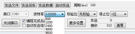 1.png