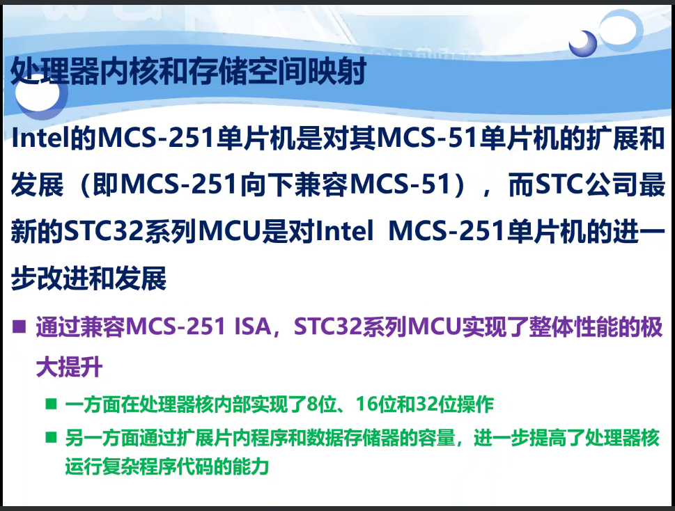dabd8a72512d985dddfbbce0347094c.png