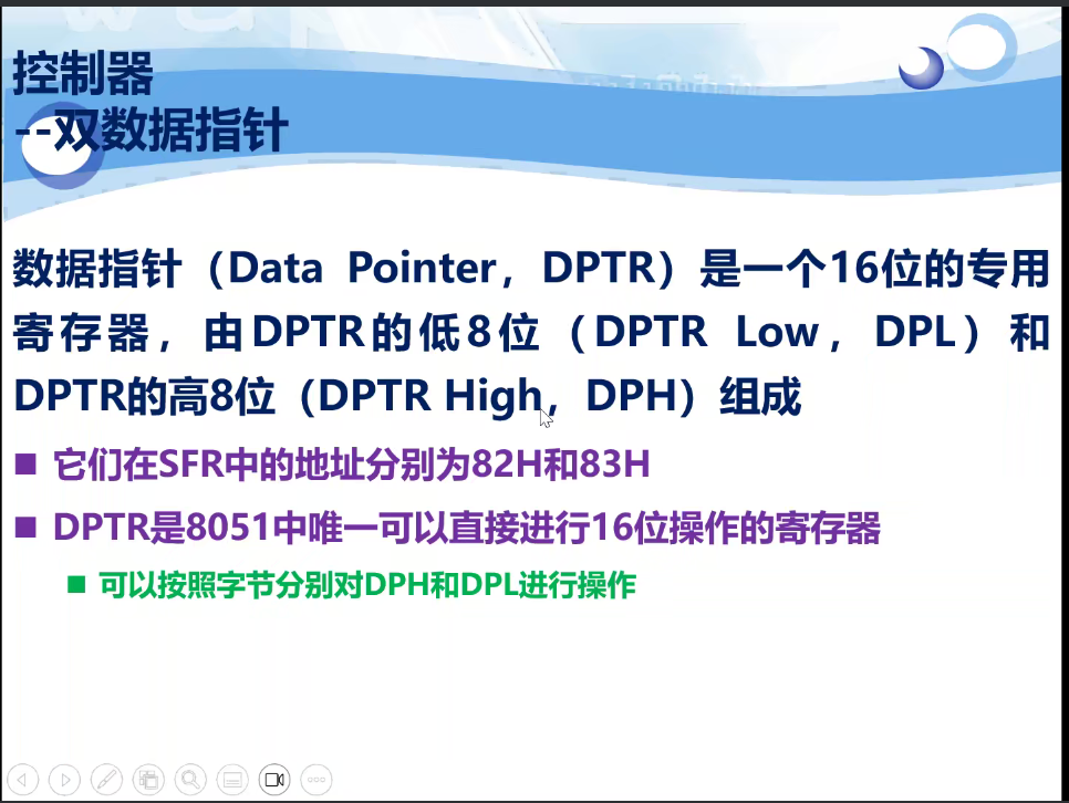 a06a9956af895ba0ca54d1b9a194082.png