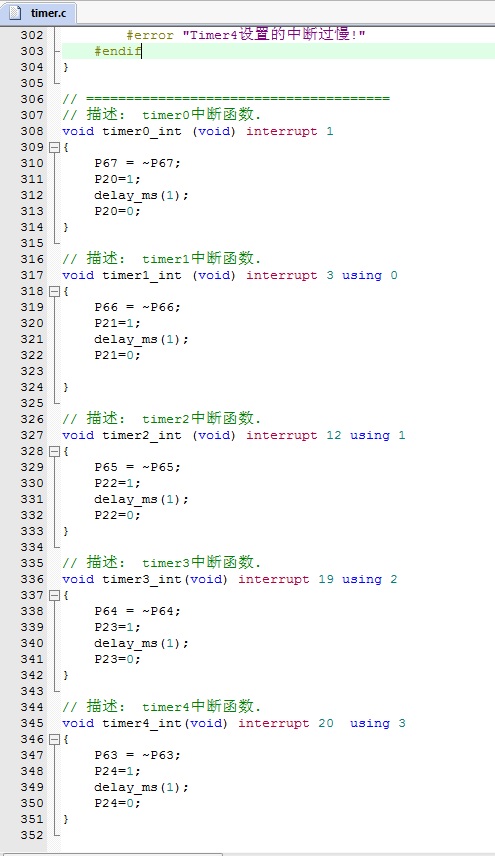 Fig02_USING.jpg