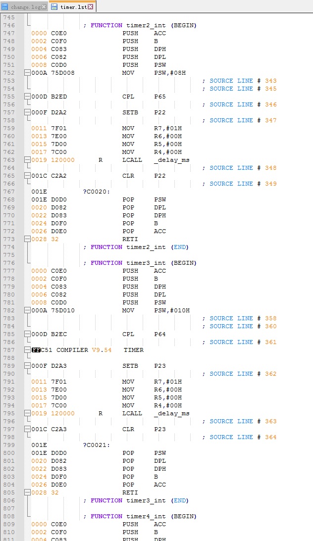 Fig04_ISR23.jpg