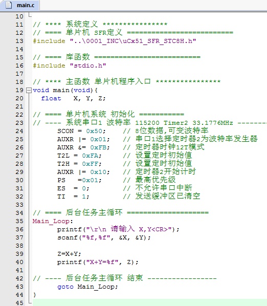 Fig_01.jpg