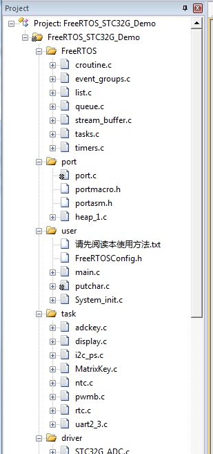 Fig_X01_目录1.jpg
