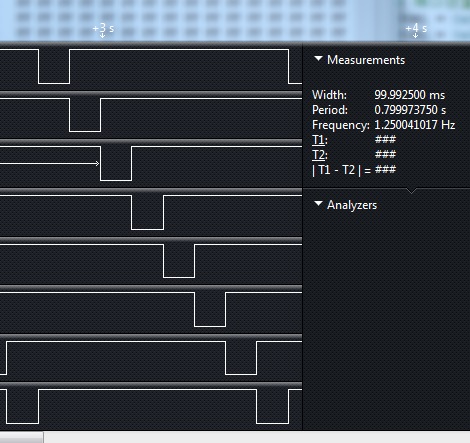 Fig_X06_测量.jpg