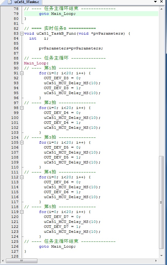 Fig_X02_TaskB.jpg