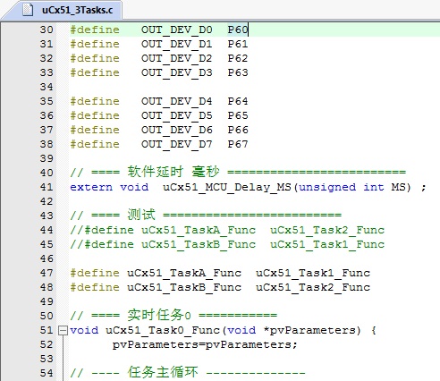 Fig_X04_Task.jpg