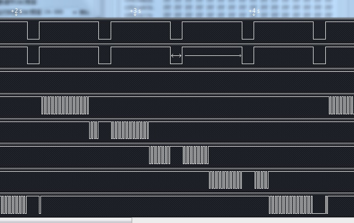 Fig_X05_时序B.jpg