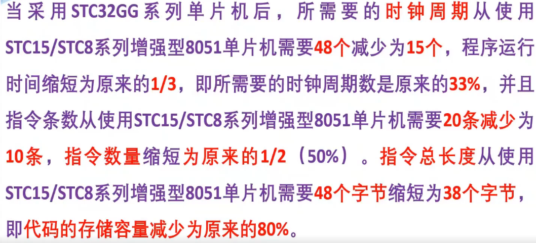 day01感悟-20.png