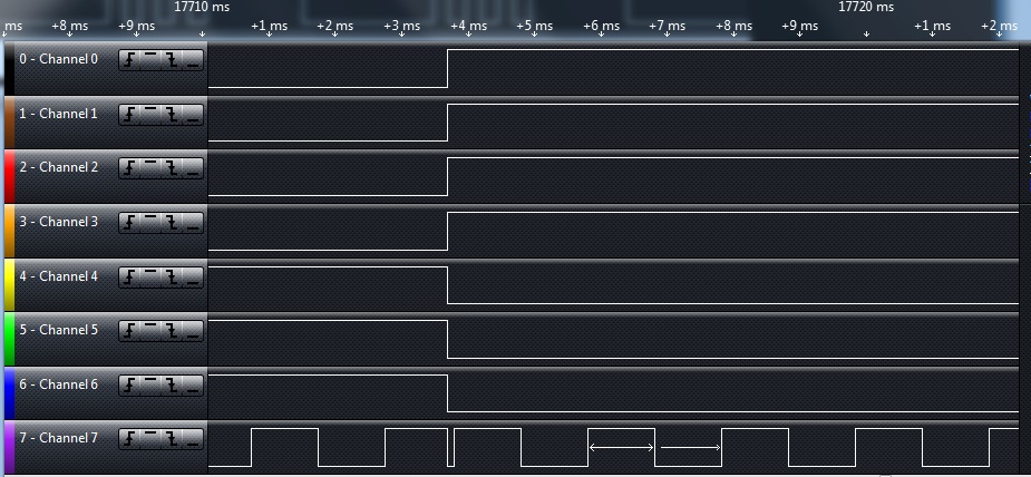 Fig_X05_时序图.jpg