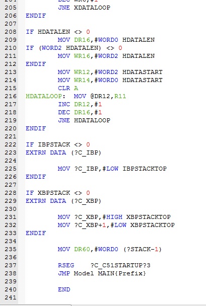 Fig_X04_SPX.jpg