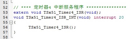 Fig_X07A_无变量中断.jpg
