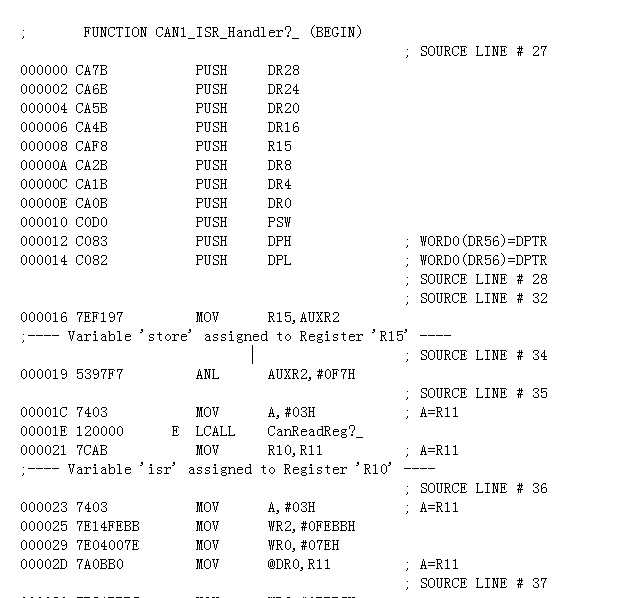 Fig_X08B_有变量中断.jpg