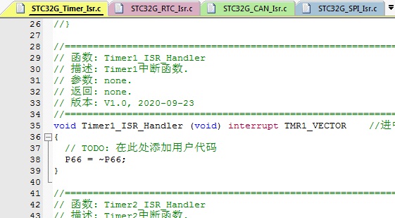 Fig_X09A_简单中断.jpg