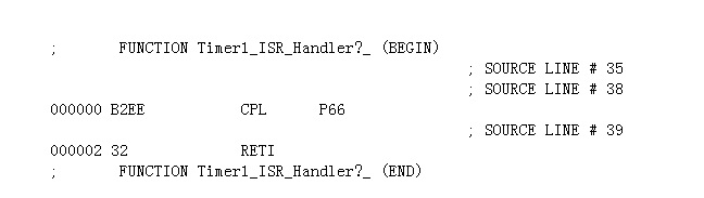 Fig_X09B_简单中断.jpg