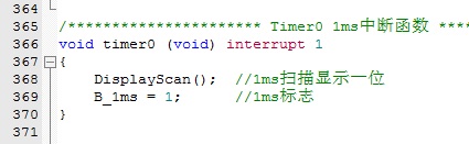 Fig_X10A_C51.jpg