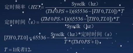 vxdfbv.png