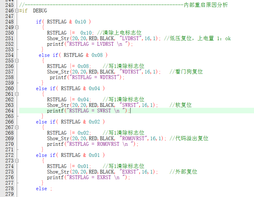 微信图片_20230807141204.png