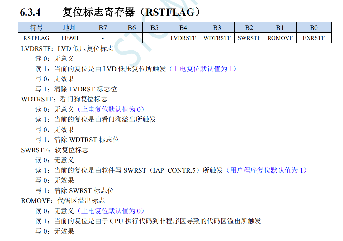 微信图片_20230807141353.png