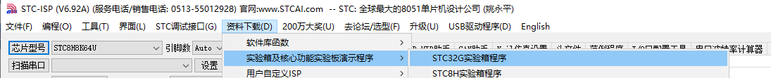 2.png