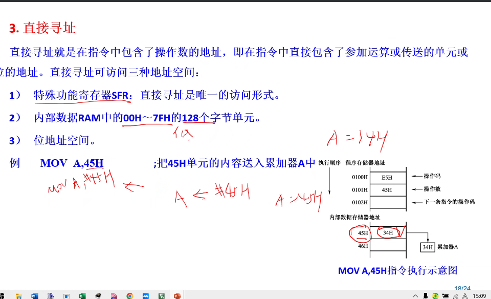 3.3直接寻址.png