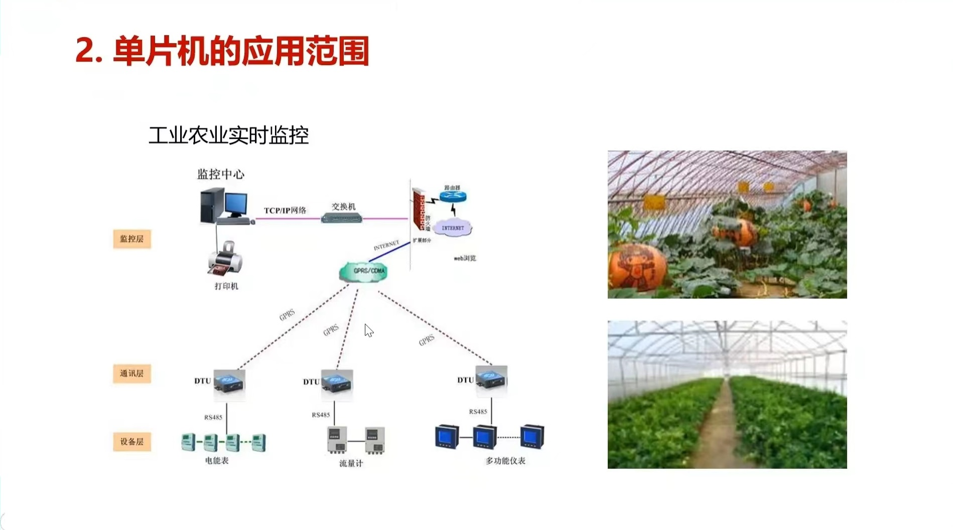 STC8H8K64U打卡学习第二天-5.png