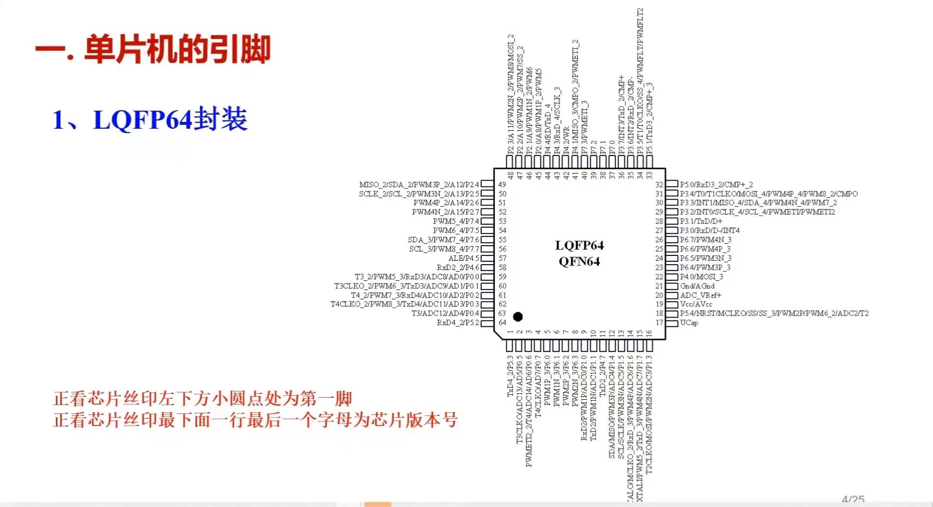 STC8H8K64U打卡学习第三天-2.png