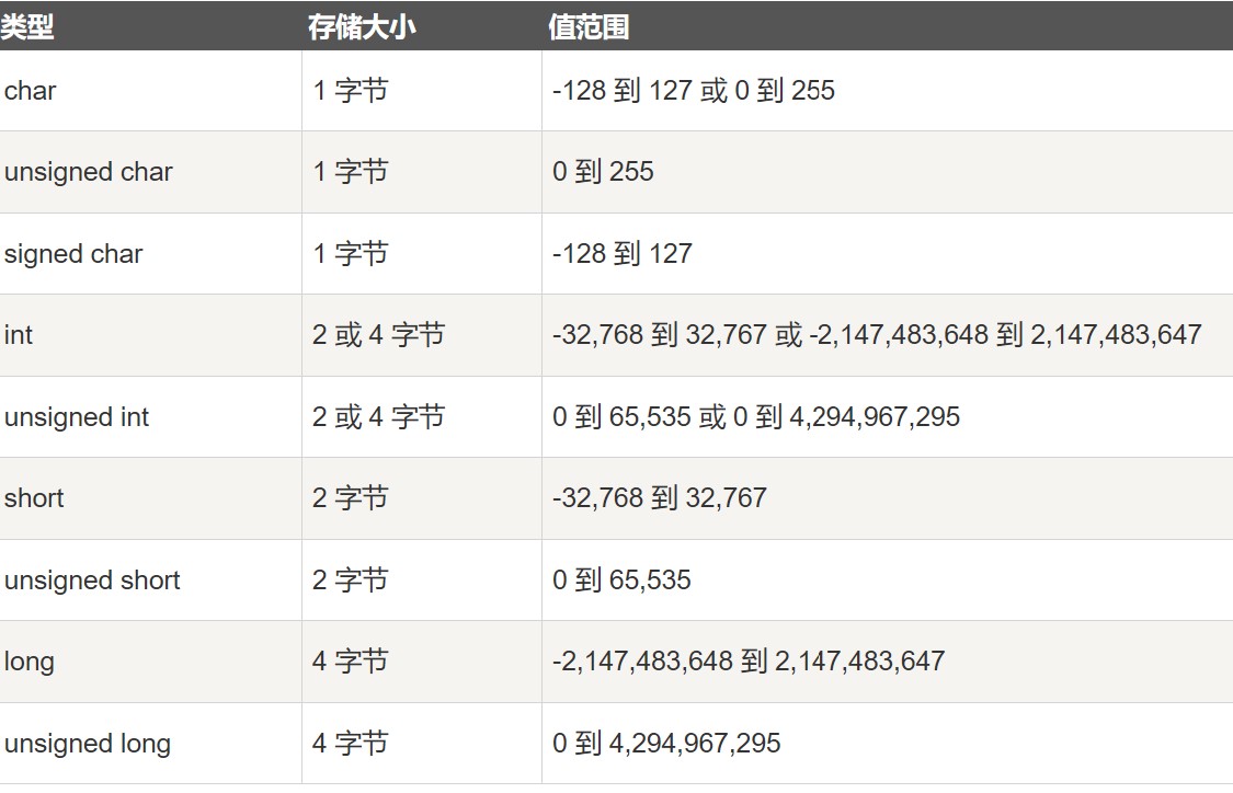 批注 2023-08-10 103417.jpg