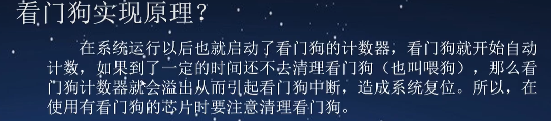 Q8}%%YA4UKYD$Z3I)59QH.png