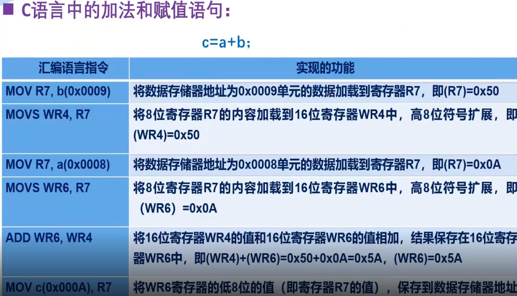 3 (2).png