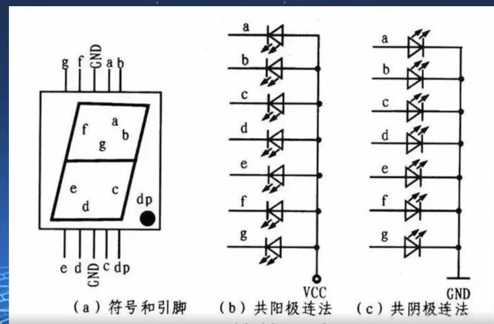090817hk7ppbk7h4kkc7dv.jpg