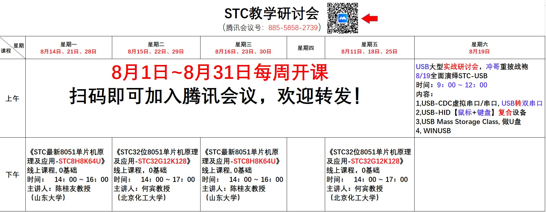 奖励RMB100万===获得最高奖的，2025年全国大学生电子设计竞赛，用STC32做为主控-1.png
