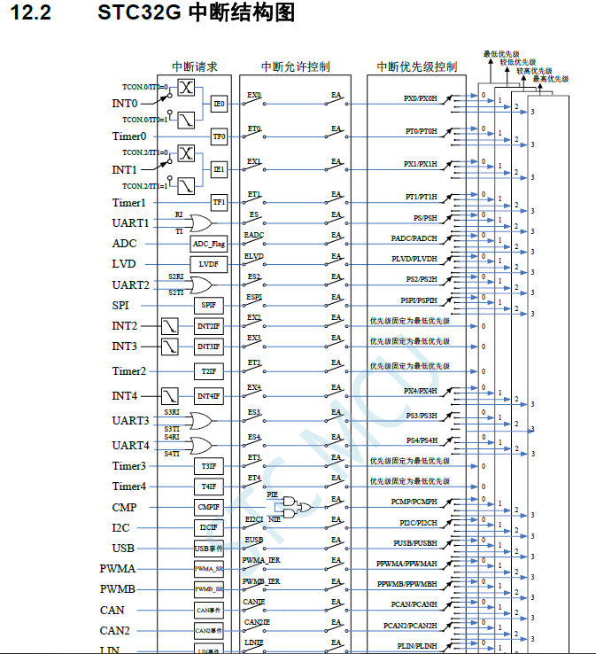 111323qwcww8g8gg4fhf8v.png