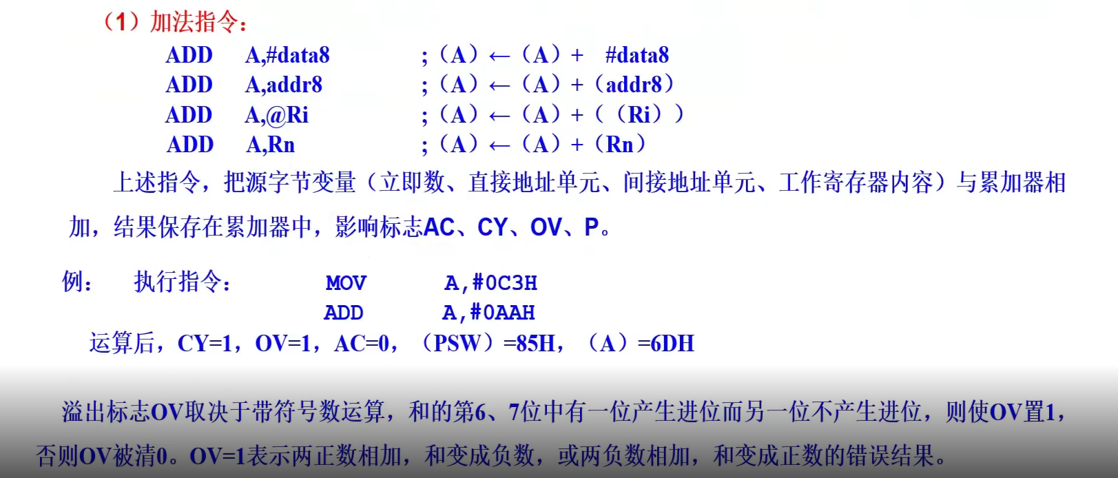 加法指令.png