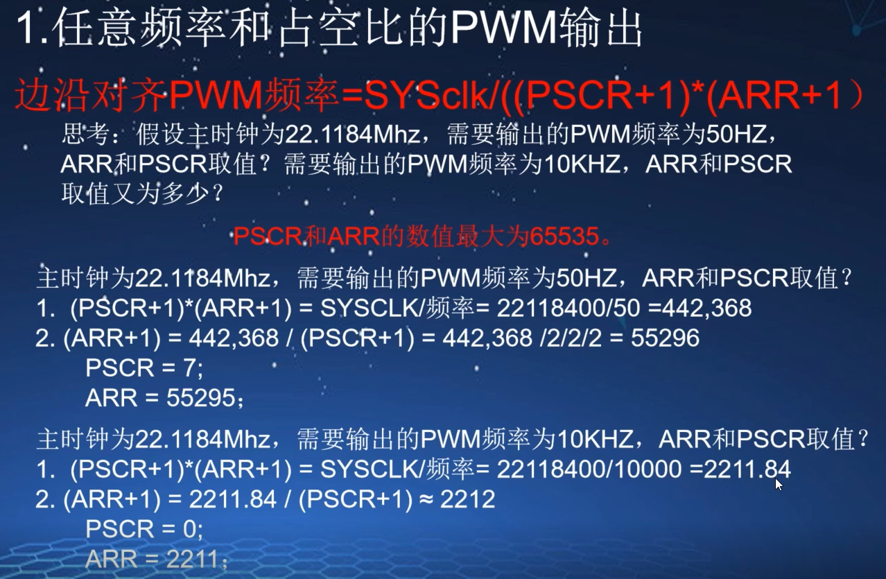 6[PXN9YZKZ96VVUNUGMV~LP.png