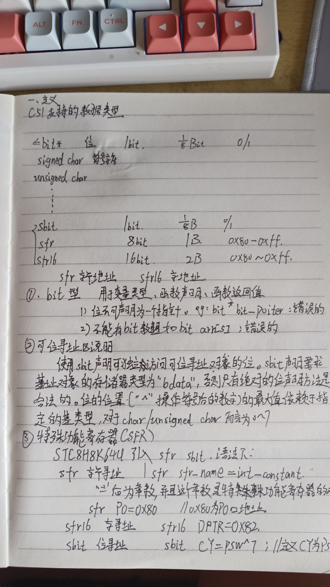 4ffd8eef7686ba62b53e59dd287adbd.jpg