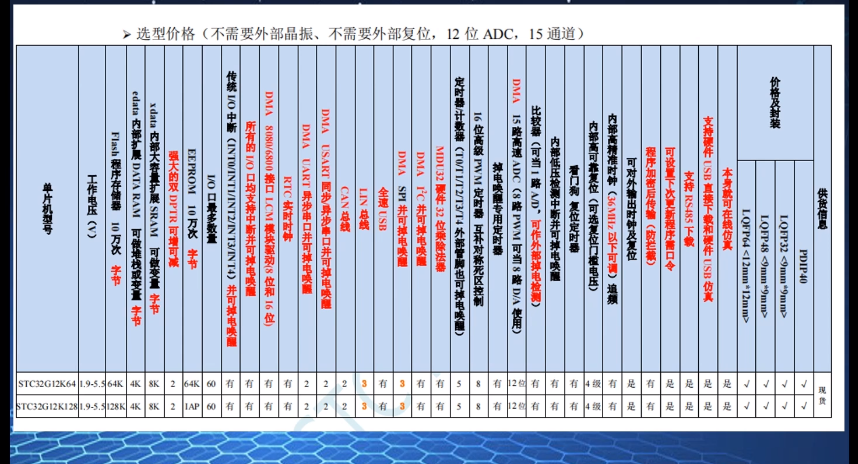 微信截图_20230815150742.png