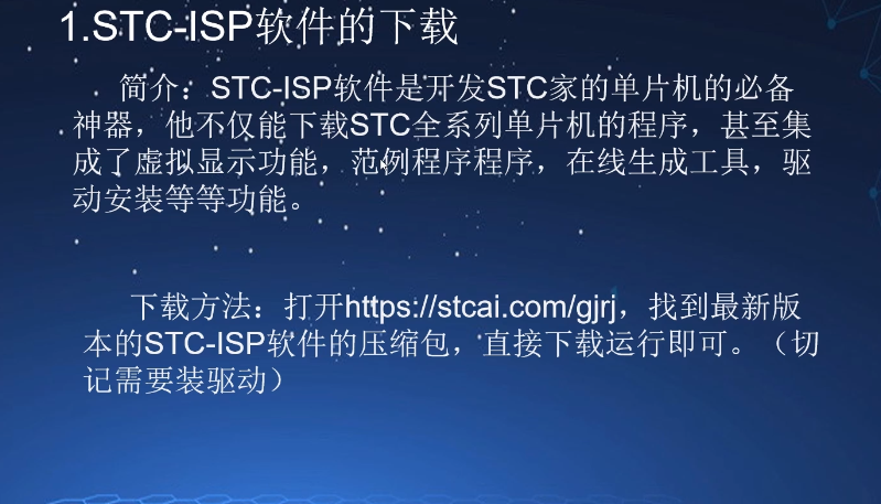 微信截图_20230815151205.png