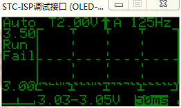 19.png