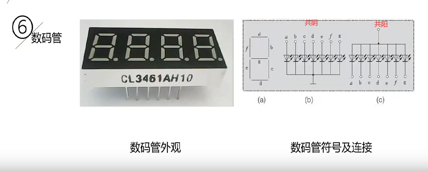 打卡陈老师STC8H8K64U课堂---第一课-9.png