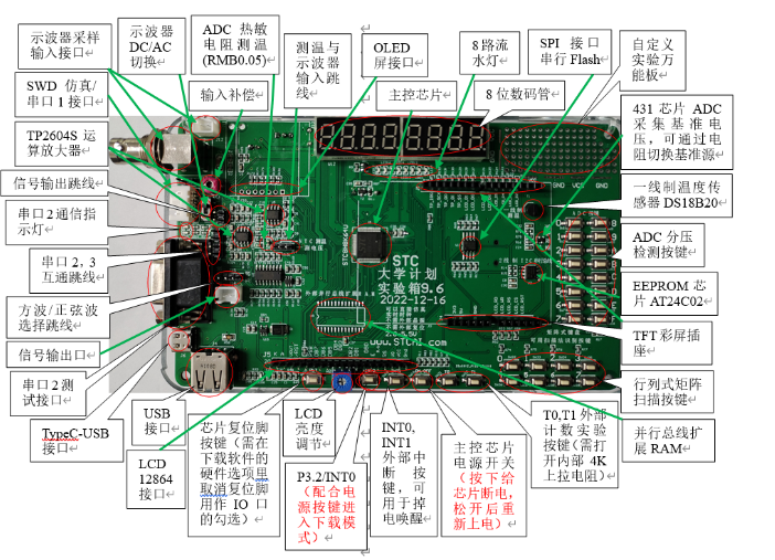 打卡陈老师STC8H8K64U课堂---第一课-12.png