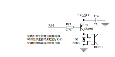 IO中奖及其解决过程感受---遇到了就是赚到了-2.png
